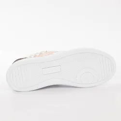 PARTNER: CREATION ref FL5RXOFAL12-WHIPI Guess - 6